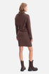 Daydress model 218627 Wear